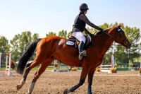 2025 - Mara - Fall Finale - Saturday September 13th - 12622