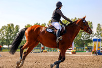 2025 - Mara - Fall Finale - Saturday September 13th - 12623