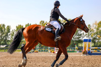 2025 - Mara - Fall Finale - Saturday September 13th - 12624