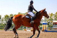 2025 - Mara - Fall Finale - Saturday September 13th - 12625