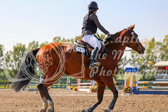 2025 - Mara - Fall Finale - Saturday September 13th - 12625