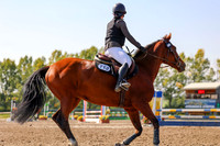 2025 - Mara - Fall Finale - Saturday September 13th - 12626
