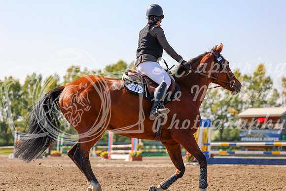 2025 - Mara - Fall Finale - Saturday September 13th - 12626