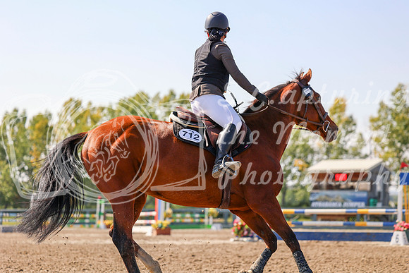 2025 - Mara - Fall Finale - Saturday September 13th - 12627