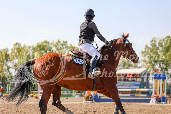 2025 - Mara - Fall Finale - Saturday September 13th - 12628