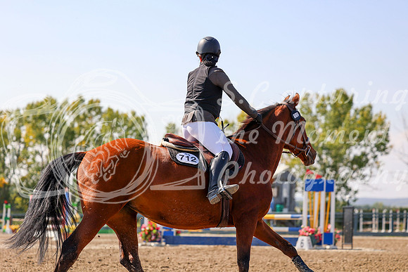 2025 - Mara - Fall Finale - Saturday September 13th - 12630
