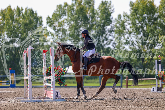 2025 - Mara - Fall Finale - Saturday September 13th - 12632