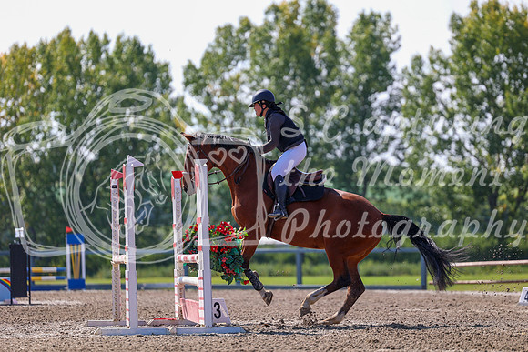 2025 - Mara - Fall Finale - Saturday September 13th - 12634