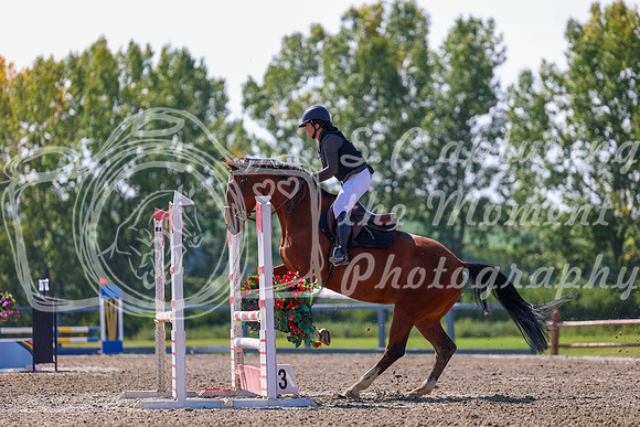 2025 - Mara - Fall Finale - Saturday September 13th - 12635