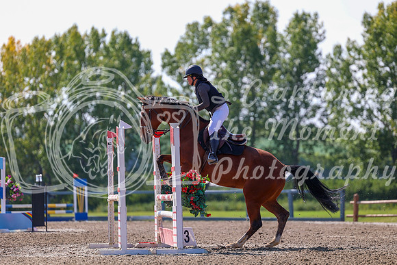2025 - Mara - Fall Finale - Saturday September 13th - 12636