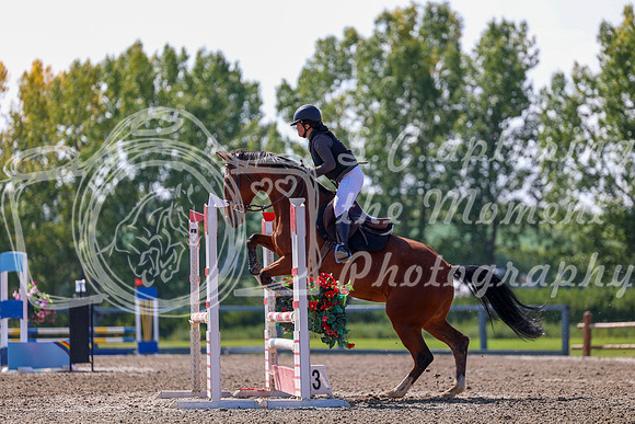 2025 - Mara - Fall Finale - Saturday September 13th - 12637
