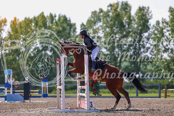 2025 - Mara - Fall Finale - Saturday September 13th - 12638