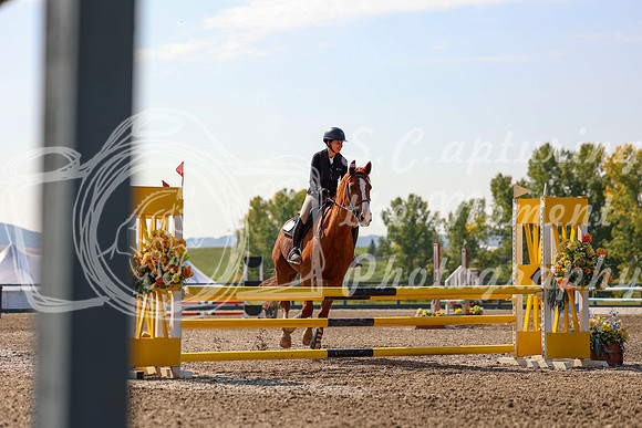 2025 - Mara - Fall Finale - Saturday September 13th - 11472