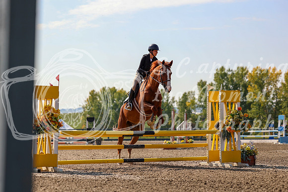 2025 - Mara - Fall Finale - Saturday September 13th - 11476