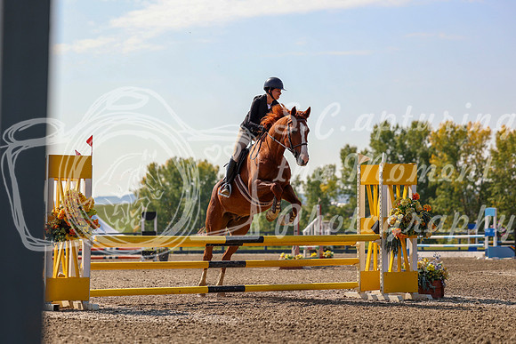 2025 - Mara - Fall Finale - Saturday September 13th - 11477