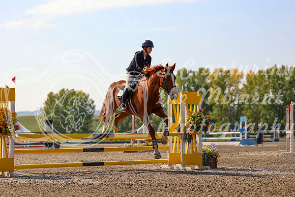 2025 - Mara - Fall Finale - Saturday September 13th - 11481