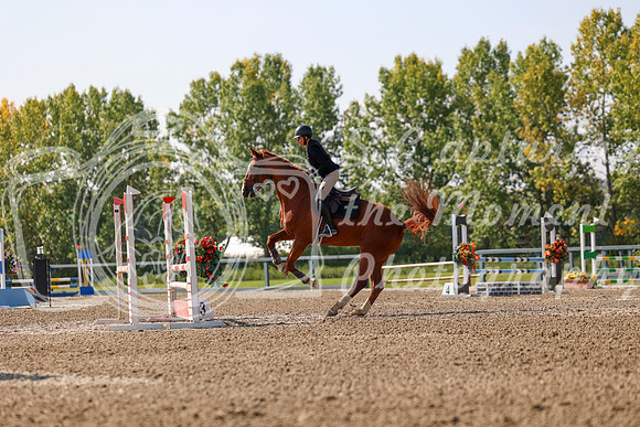 2025 - Mara - Fall Finale - Saturday September 13th - 11489