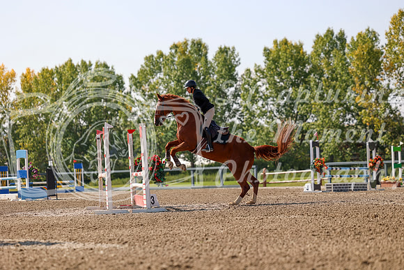 2025 - Mara - Fall Finale - Saturday September 13th - 11491
