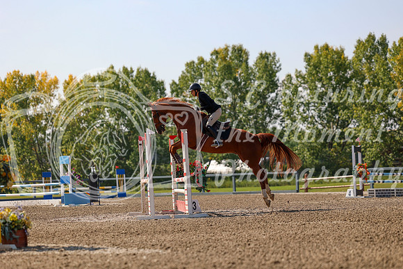 2025 - Mara - Fall Finale - Saturday September 13th - 11494