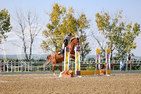 2025 - Mara - Fall Finale - Saturday September 13th - 11499