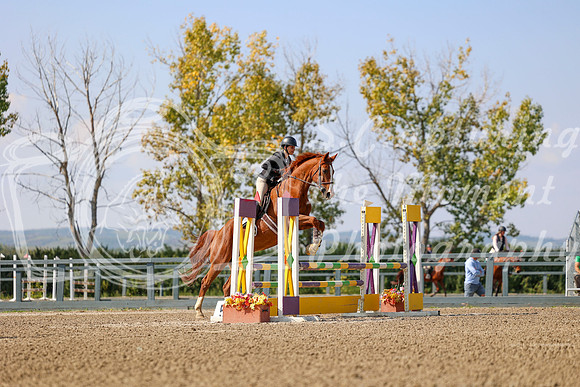 2025 - Mara - Fall Finale - Saturday September 13th - 11501