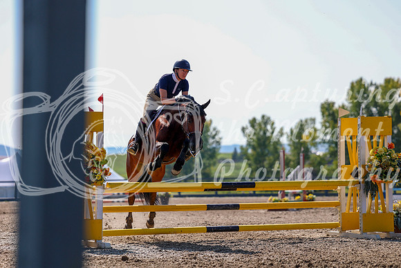 2025 - Mara - Fall Finale - Saturday September 13th - 12804