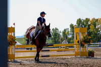 2025 - Mara - Fall Finale - Saturday September 13th - 12810