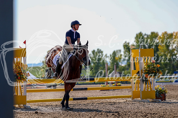 2025 - Mara - Fall Finale - Saturday September 13th - 12810