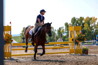 2025 - Mara - Fall Finale - Saturday September 13th - 12812