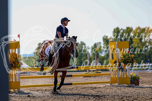 2025 - Mara - Fall Finale - Saturday September 13th - 12811