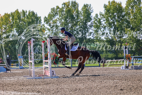 2025 - Mara - Fall Finale - Saturday September 13th - 12820