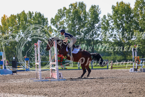 2025 - Mara - Fall Finale - Saturday September 13th - 12821