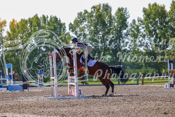 2025 - Mara - Fall Finale - Saturday September 13th - 12822