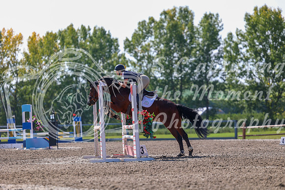 2025 - Mara - Fall Finale - Saturday September 13th - 12823