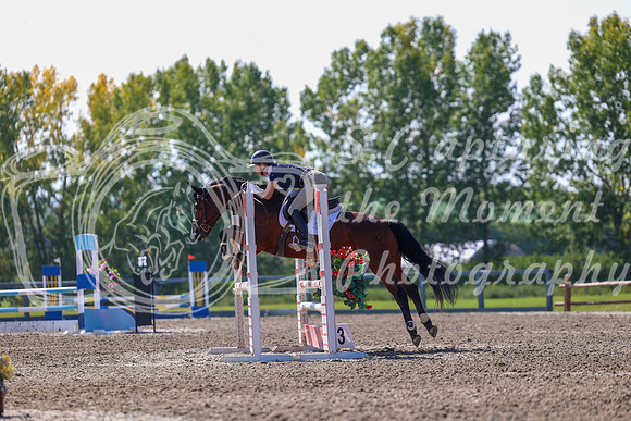2025 - Mara - Fall Finale - Saturday September 13th - 12824