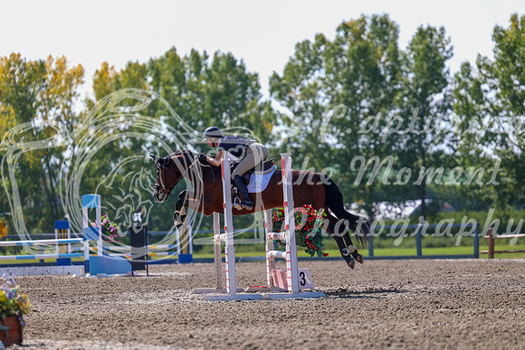 2025 - Mara - Fall Finale - Saturday September 13th - 12825