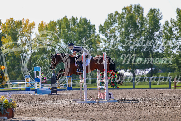 2025 - Mara - Fall Finale - Saturday September 13th - 12826