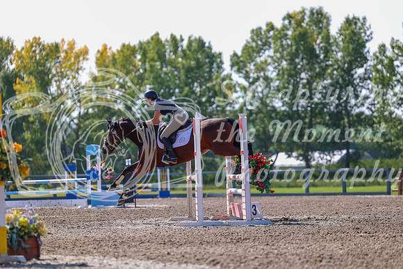 2025 - Mara - Fall Finale - Saturday September 13th - 12827