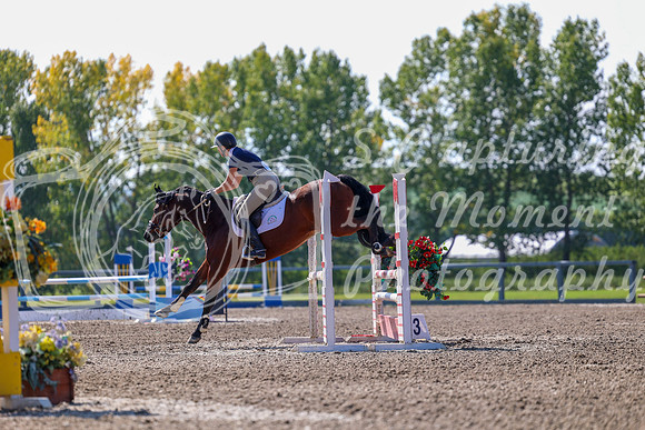 2025 - Mara - Fall Finale - Saturday September 13th - 12828