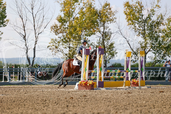 2025 - Mara - Fall Finale - Saturday September 13th - 12829