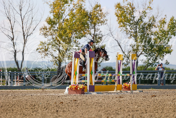 2025 - Mara - Fall Finale - Saturday September 13th - 12831