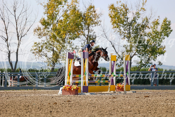 2025 - Mara - Fall Finale - Saturday September 13th - 12832