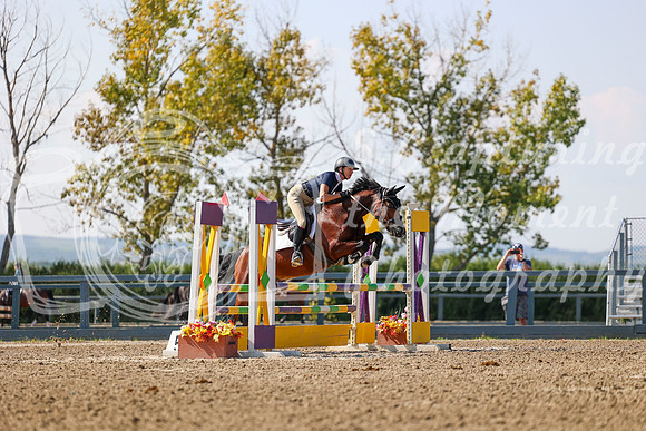 2025 - Mara - Fall Finale - Saturday September 13th - 12834