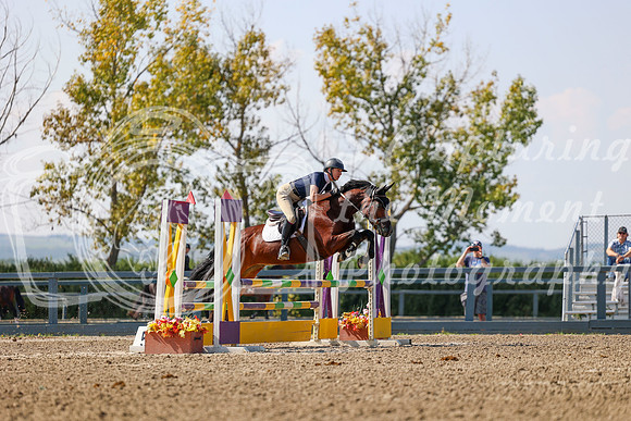 2025 - Mara - Fall Finale - Saturday September 13th - 12835