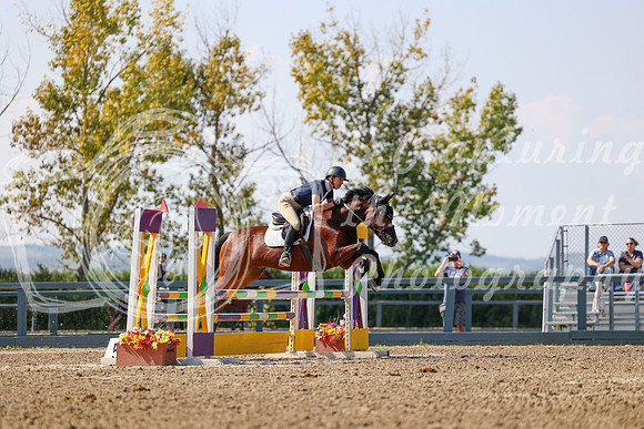 2025 - Mara - Fall Finale - Saturday September 13th - 12836