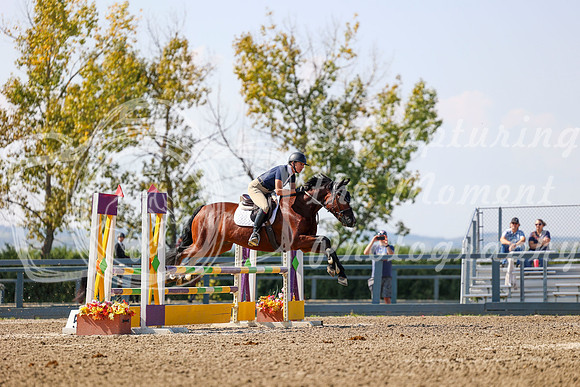2025 - Mara - Fall Finale - Saturday September 13th - 12837