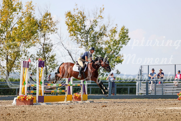 2025 - Mara - Fall Finale - Saturday September 13th - 12838
