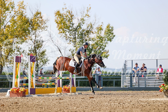2025 - Mara - Fall Finale - Saturday September 13th - 12839
