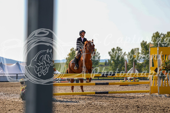 2025 - Mara - Fall Finale - Saturday September 13th - 12093