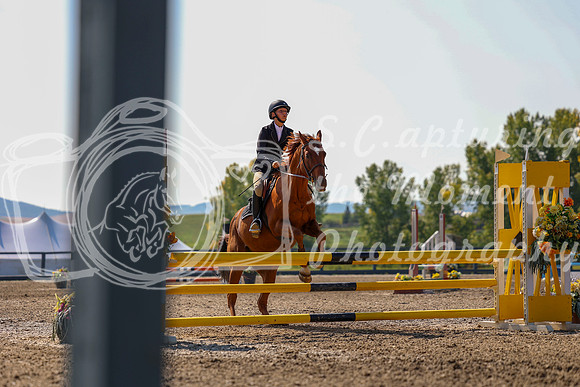 2025 - Mara - Fall Finale - Saturday September 13th - 12094